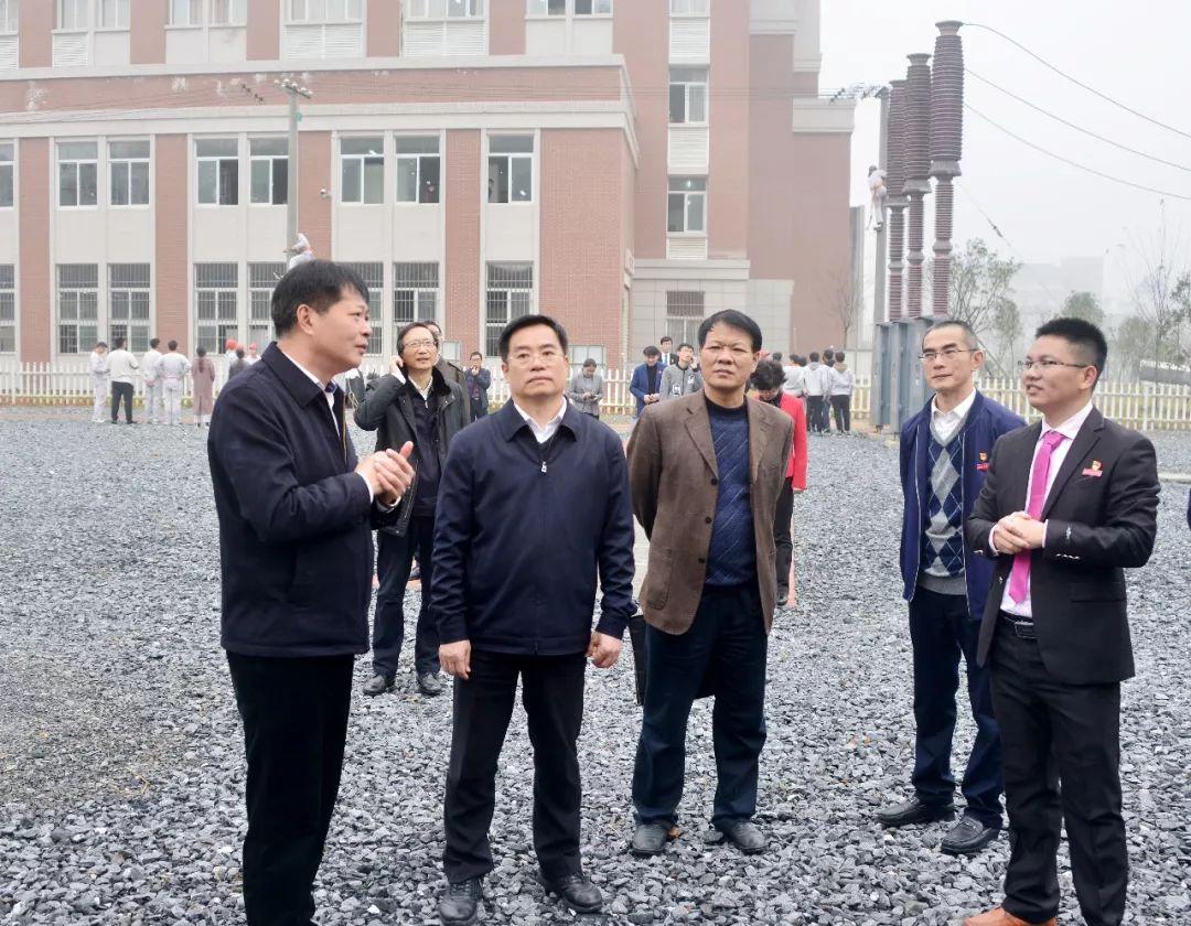 福建印象，历史邂逅之旅