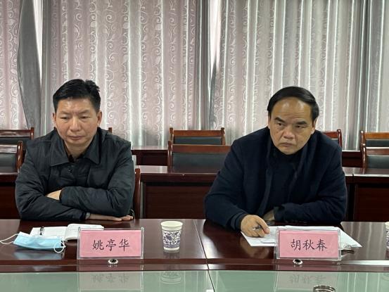 湖北之韵，探索湖北的魅力与韵味