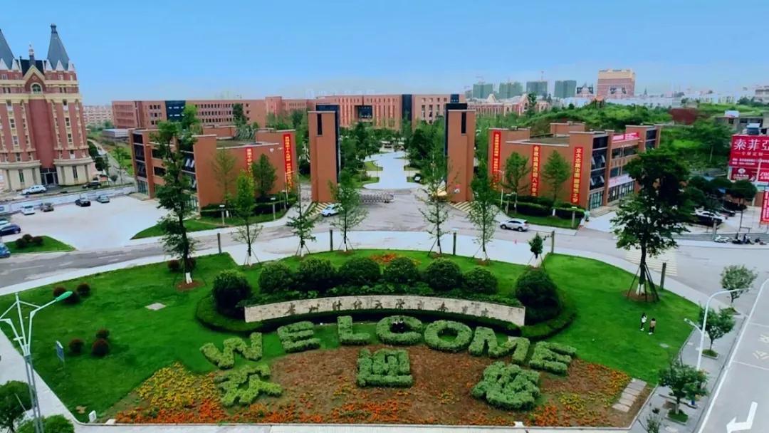 贵州小巷深处,探寻隐藏的特色小店之旅