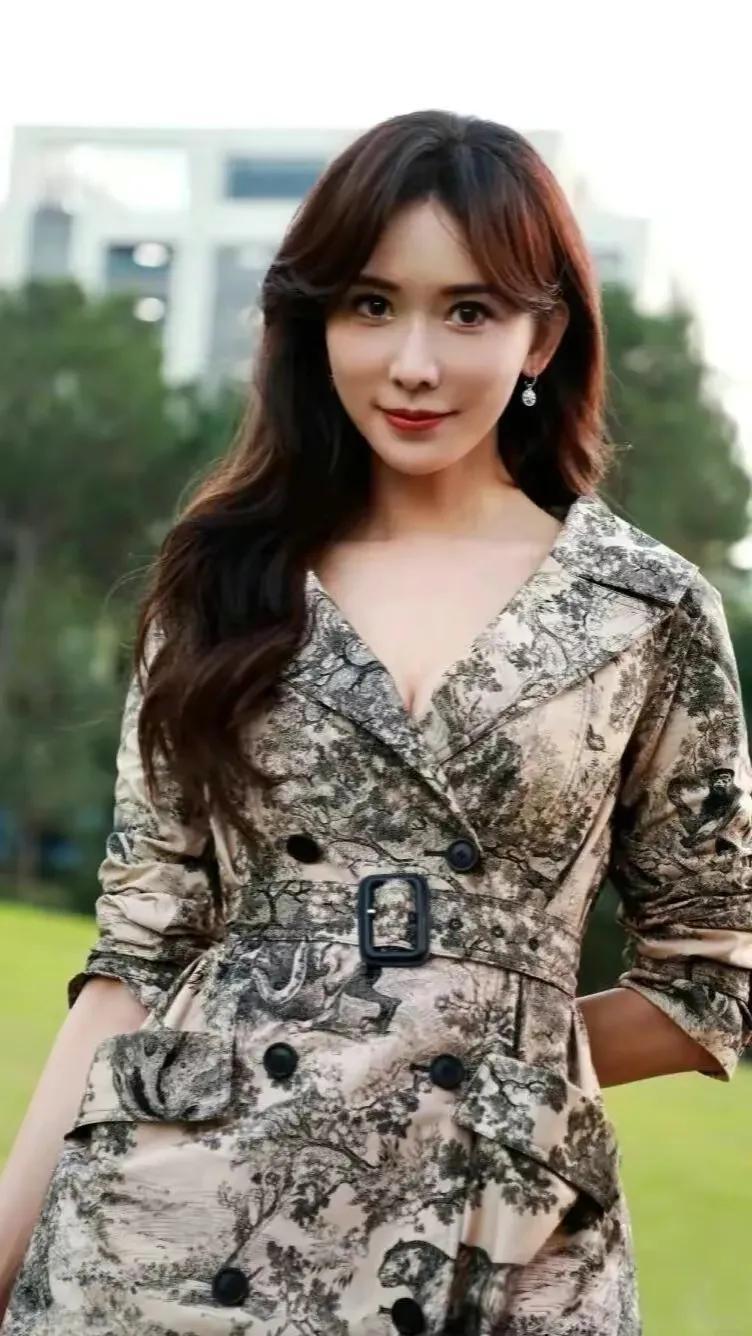 台湾,向各位来宾与观众朋友致敬