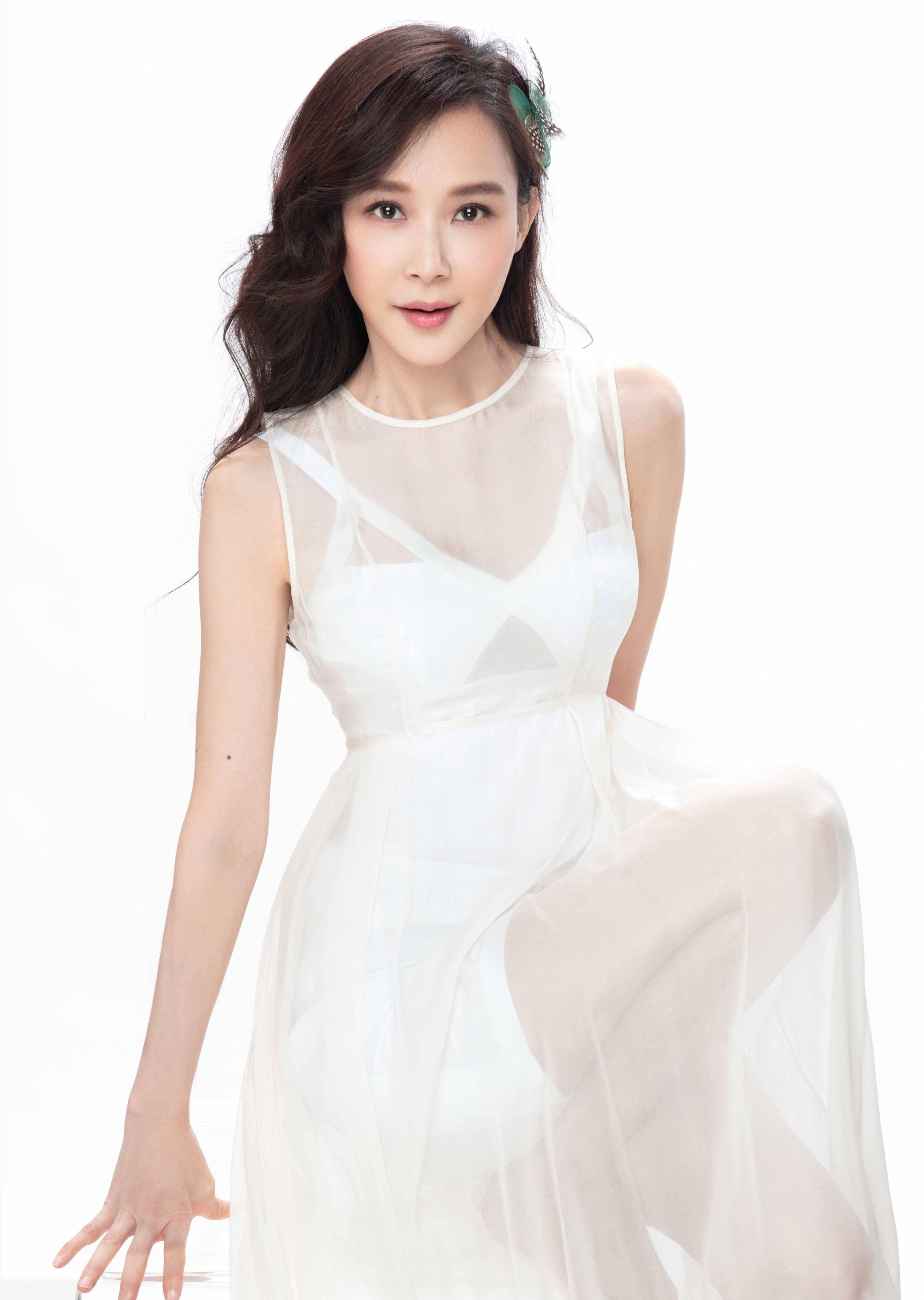 台湾,向各位来宾与观众朋友致敬