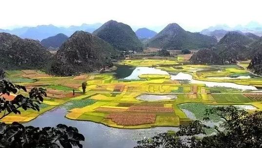 云南深度游攻略,打造完美旅行体验指南