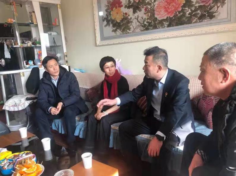 邂逅青海,天空之镜的神秘召唤